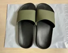 Item thumbnail for item 0be1dfe1-2e40-433a-a544-dcbb292dceee