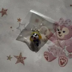 Item thumbnail for item 6c9c99a1-d385-4589-b704-ea11631a8d66