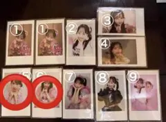 ゆず犬様　専用　⑤⑥