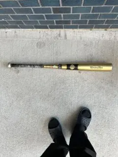 Item thumbnail for item 6a227f5e-3360-453c-9cbc-34d43b04af9c