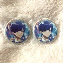 Item thumbnail for item 45bd3fbe-7147-4c33-90fd-dc2531da74e8