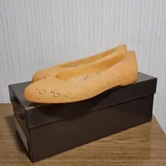 Item thumbnail for item 98659dd2-6dad-4985-86e9-233b6ef7885a