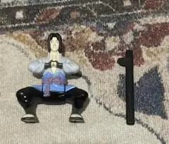 2025年最新】サスケ チャクラ宙返りの人気アイテム - メルカリ