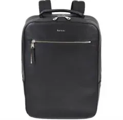 Paul Smith ポールスミス ビジネスリュック リュック レザー