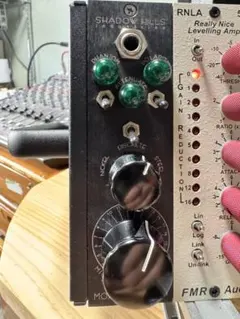 Item thumbnail for item fe325b0e-3fd1-44e9-b092-ff7fdaaaf48c