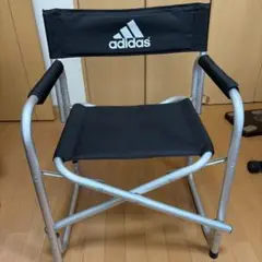 2026年最新】adidas アウトドアチェアの人気アイテム - メルカリ