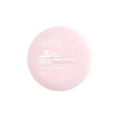 VT CICA NO SEBUM SHIMMER POWDERのサムネイル
