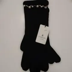 クロッシェレース様 リクエスト 2点 まとめ商品