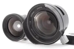 2025年最新】uw-nikkor 15 2.8の人気アイテム - メルカリ