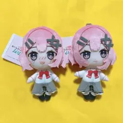 2026年最新】わたなれ ふぁぶぬいの人気アイテム - メルカリ