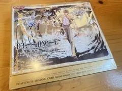 2025年最新】デスノート カード 未開封の人気アイテム - メルカリ