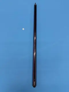 Item thumbnail for item 7c3abd13-ae8e-44c2-a36c-8f012a396b77