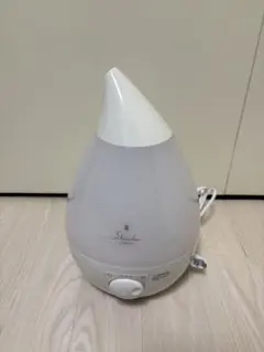 美品・使用回数2回】シャイニージェル コードレス集塵機 - メルカリ