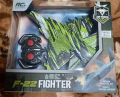 Item thumbnail for item d68c13b6-3839-478f-994b-edf6d62757ec