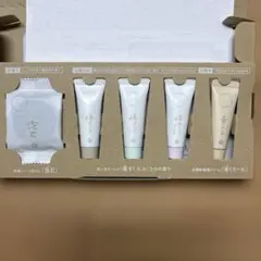 あきゅらいず　akyuise 詰め合わせ