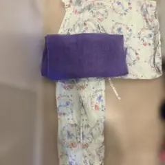 浴衣ドレス 着物・浴衣