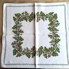 プロフィール必ず読んでください。kano様 リクエスト 3点 まとめ商品