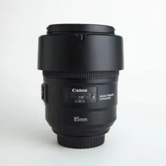 2026年最新】ef85mm f1.4l is usmの人気アイテム - メルカリ