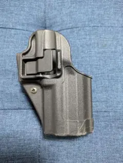BLACKHAWK H&K P30 CQCホルスターのサムネイル