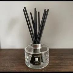 jo malone ディフューザー　空瓶