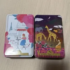 Item thumbnail for item a2509618-6d64-4214-b53c-d8a7a25d3e69