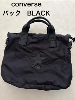 converse Tokyo バッグのサムネイル
