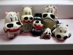 2026年最新】目覚まし マキバオーの人気アイテム - メルカリ