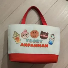 Item thumbnail for item b69612bd-4f51-4a40-9b36-e99c5de68e7e