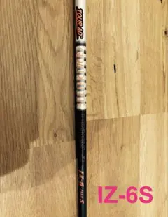 2025年最新】tour ad iz 6sの人気アイテム - メルカリ