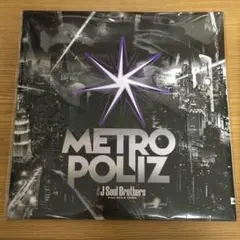 山下健二郎 メンプロ タトゥーシール