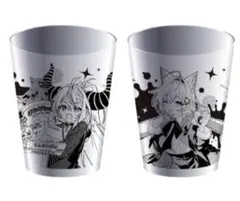 アルネの事件簿 マグネット オンラインくじ A賞 マグカップ 2個セット