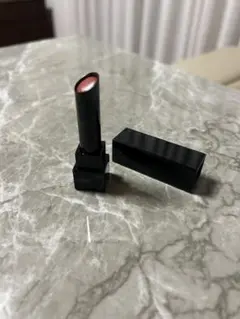 KATE リップモンスター11 5:00AM