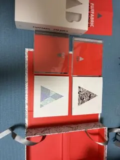 フジファブリック　FAB BOX III 完全生産限定盤 フジファブリック/FAB BOX Ⅲ〈完全生産限定盤・4枚組〉 【公式通販】