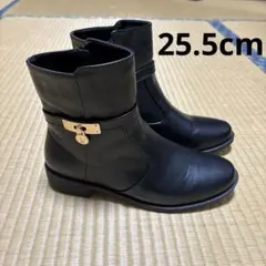 Item thumbnail for item 1a89d51a-2b5d-4623-b95e-7ece8aebbc9f