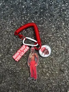 2025年最新】タイラーザクリエイターの人気アイテム - メルカリ