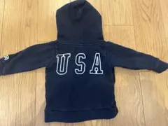 Item thumbnail for item aeaf63ef-e19a-4502-b33d-b306f4ae3c10