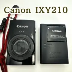 2026年最新】ixy210 充電器の人気アイテム - メルカリ
