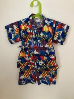 Item thumbnail for item 695c0a57-f318-4877-bd66-27a540458ccd