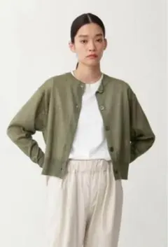 Item thumbnail for item 96b71c22-77ad-4c87-86c3-6edf5c8a4592