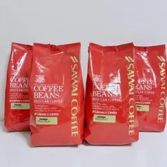 Item thumbnail for item c96eeac6-791f-41a1-845a-32754a4cc1d8