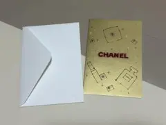 Item thumbnail for item 16e64385-a9cc-4ff6-a6e9-ed316500d0b6