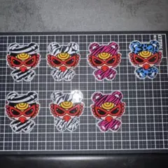 Item thumbnail for item 30990341-cfdc-43a4-80be-dc6308a76d24