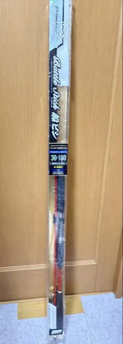 新品】レジェンダー攻タコ 180 - メルカリ