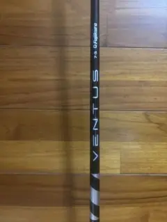 Item thumbnail for item b8860e5b-fc51-4702-9c6f-1585fbc806c5