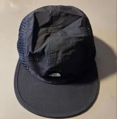 THE NORTH FACE メッシュバックキャップ