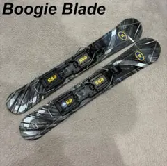 Item thumbnail for item 9a01caa0-97d9-484e-addd-ef0bd9c4160f