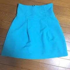 リリディアのフレアスカートのサムネイル