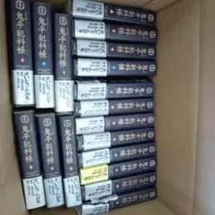 Item thumbnail for item 1202ac6e-71d3-4031-8f9f-f4412a4fc911