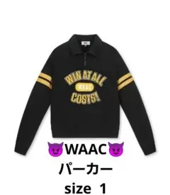 waacのサムネイル