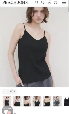 Item thumbnail for item 5d834451-61e3-4537-acfc-b54d5952a6df